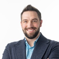 Drake Riley — Loan Officer, Omega Mortgage Group