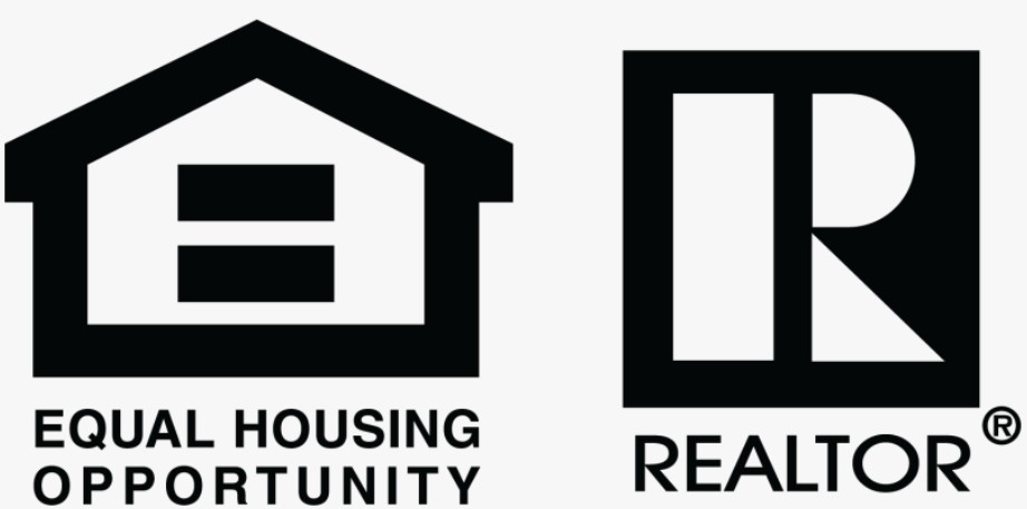 Equal Housing Opportunity · REALTOR®