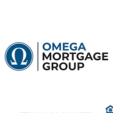 Omega Mortgage Group